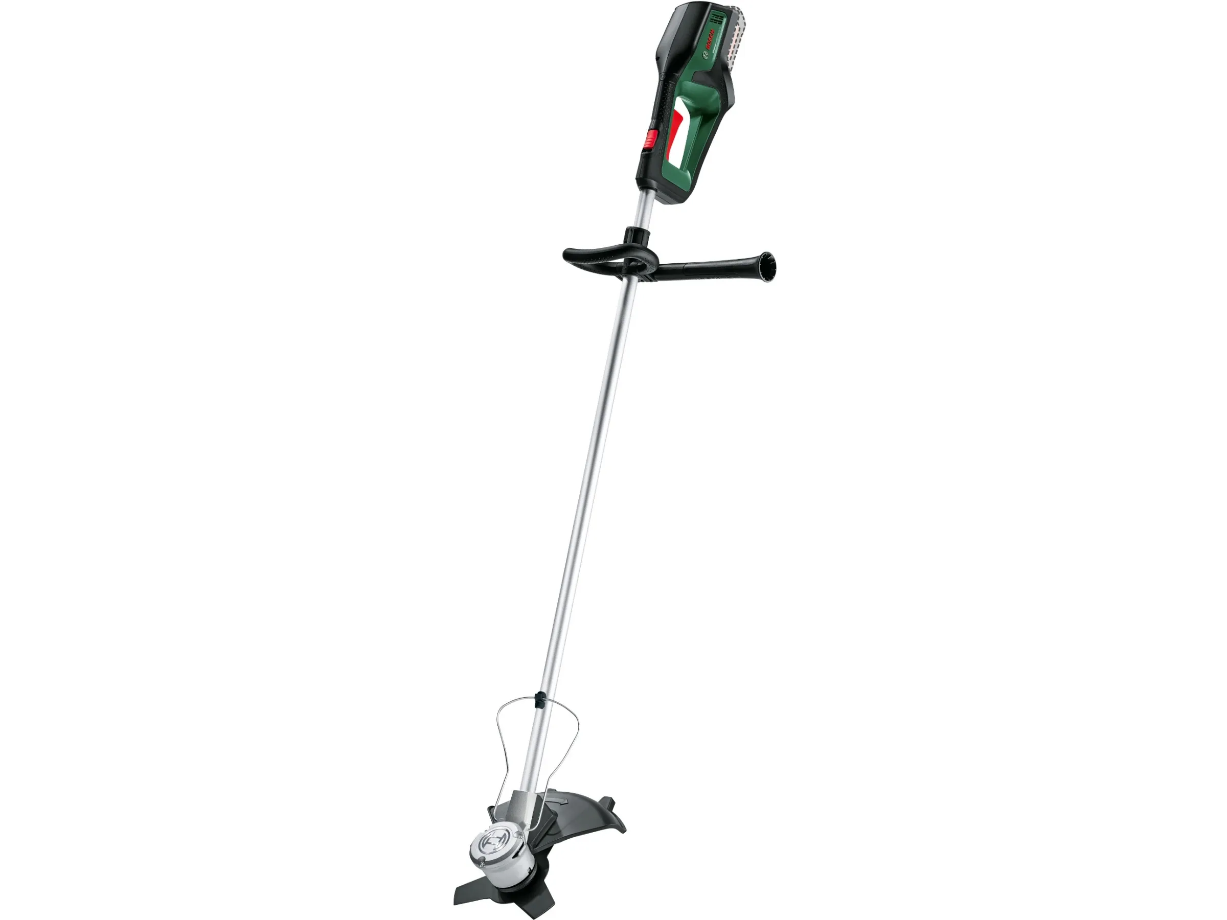 Bosch Akku-Freischneider AdvancedBrushCut für 36 V Solo