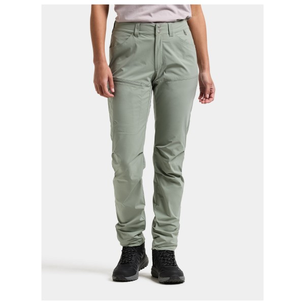 Didriksons - Women's Juna Pants - Pantalon de trekking