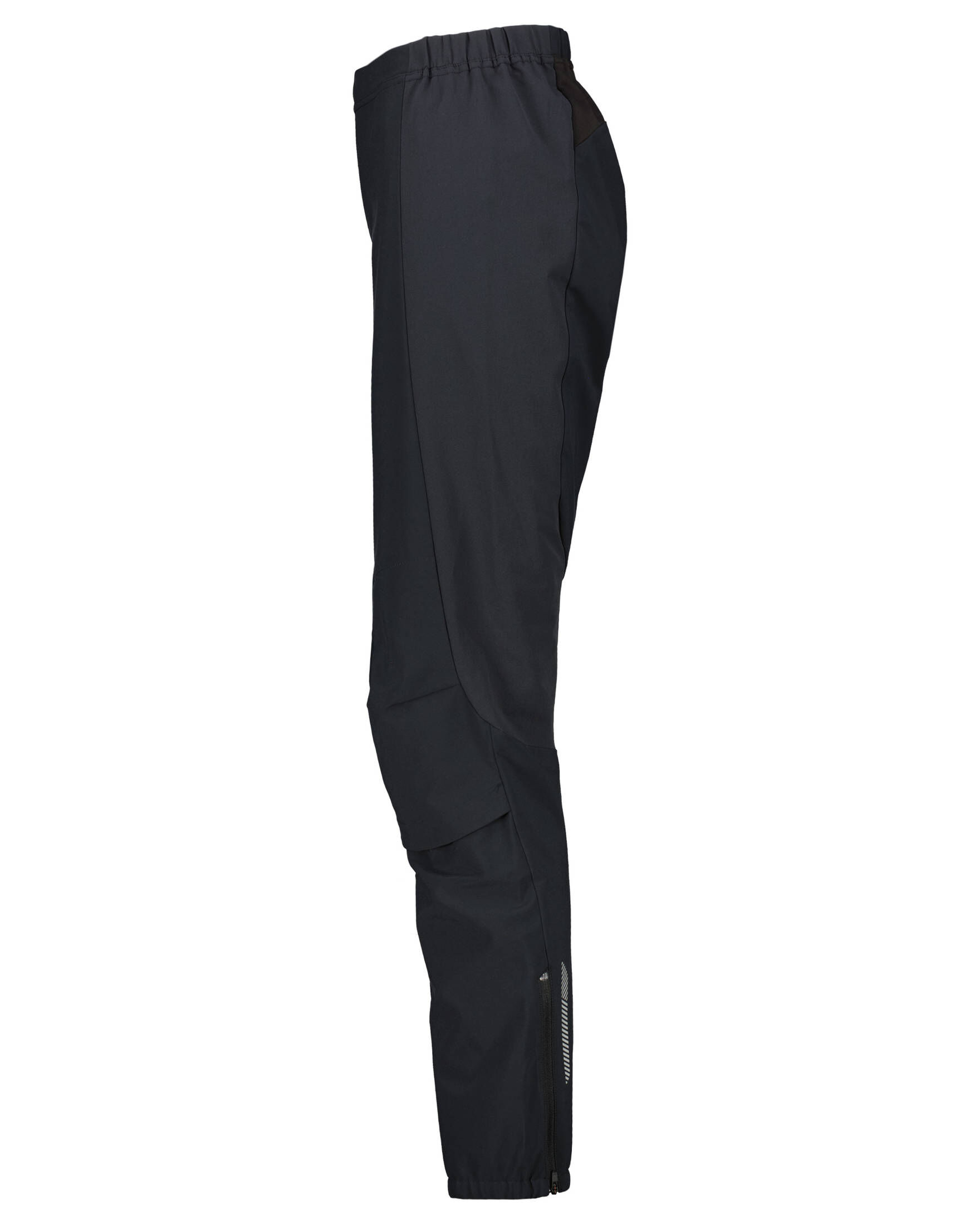 Schöffel| Damen Radhose HYBRID PANTS CORNO L