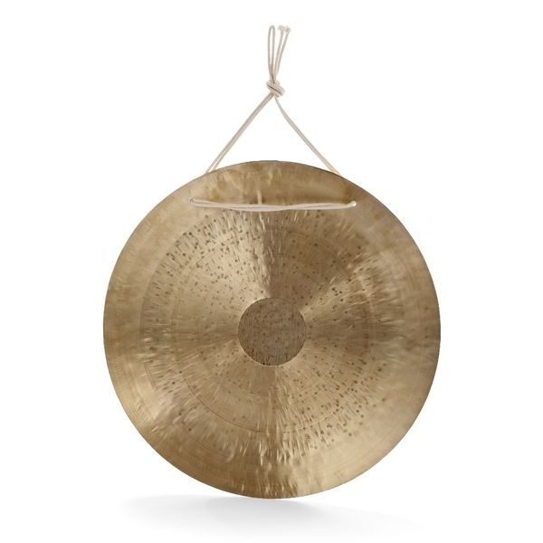 Thomann Wind Gong 65