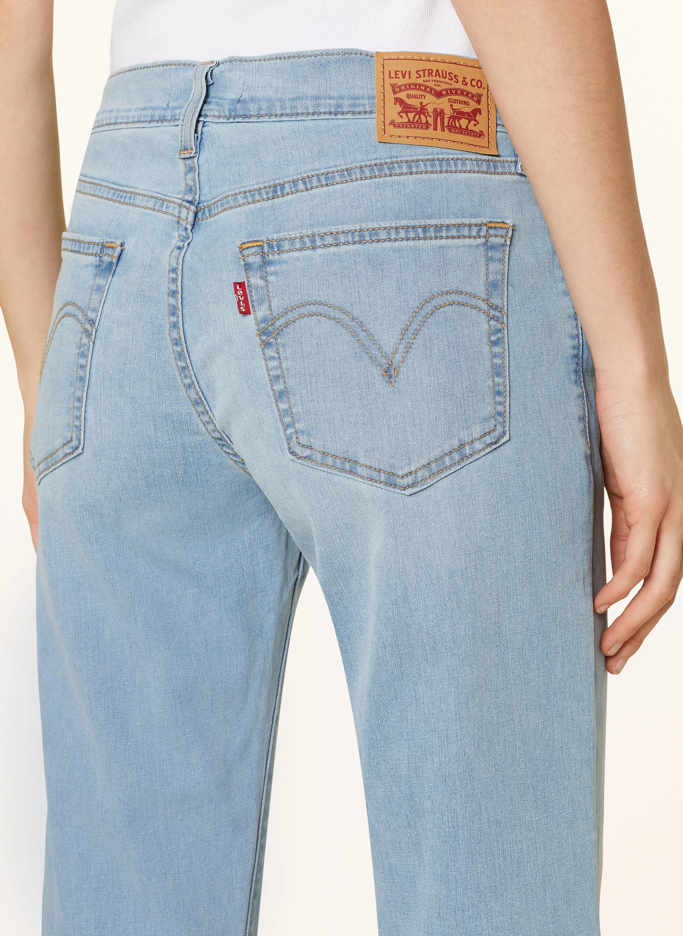 Levi's® Jeans