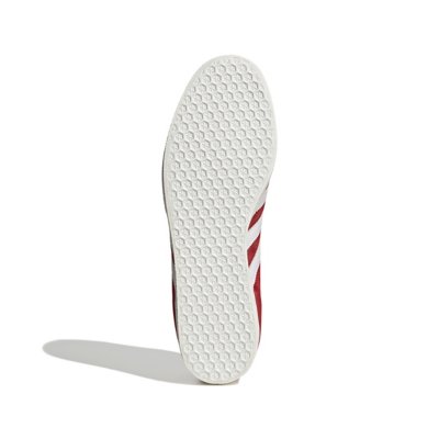 Sneakers homme Gazelle ADIDAS