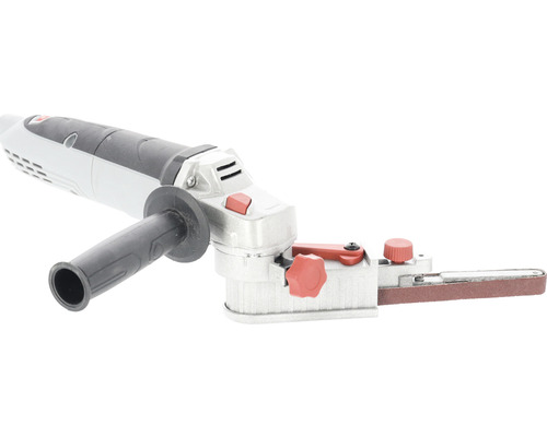 Pattfield PE-500PF voedingsvijl