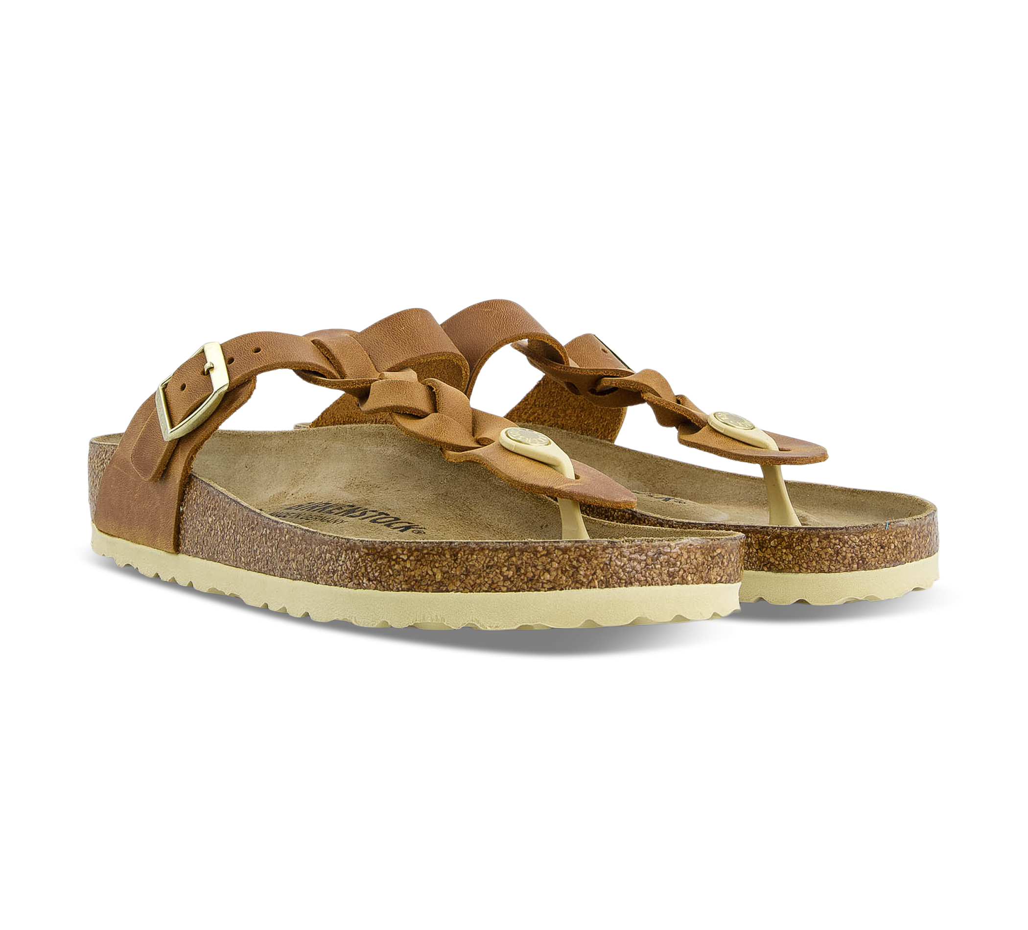 Birkenstock Gizeh