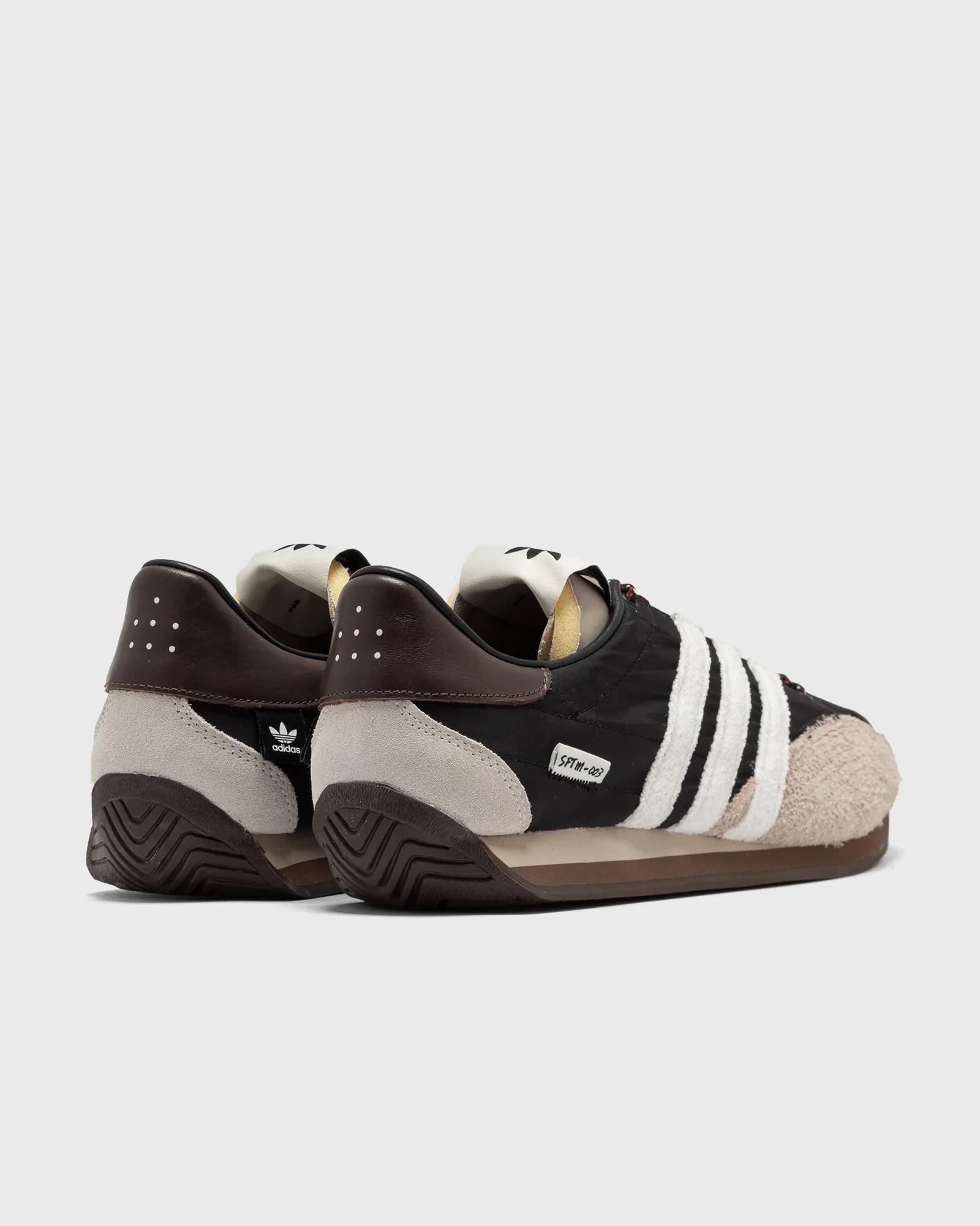Adidas x Song for the Mute COUNTRY OG