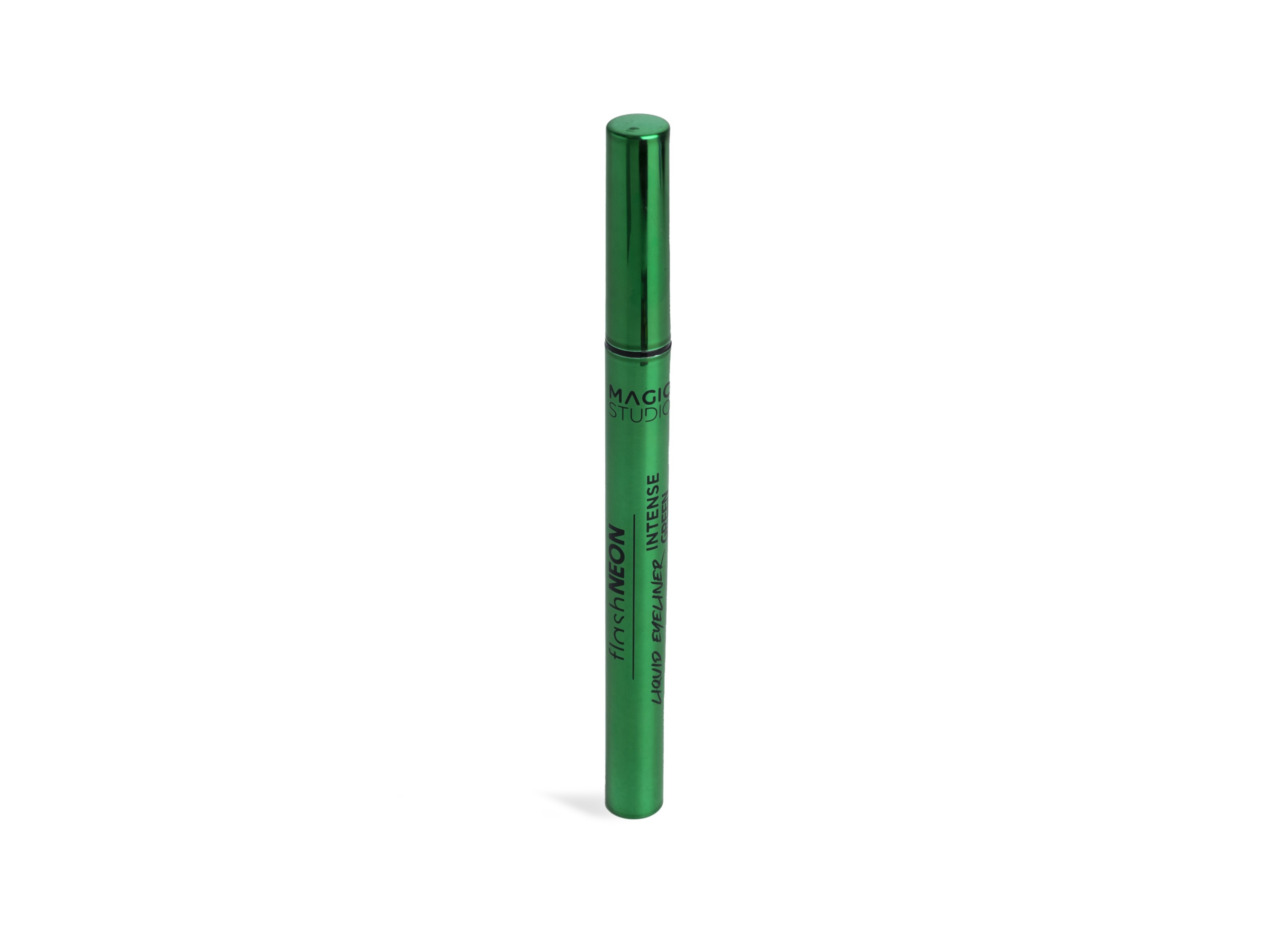 EYELINER MAGIC STUDIO FLASH NEON LÍQUIDO 1 UN