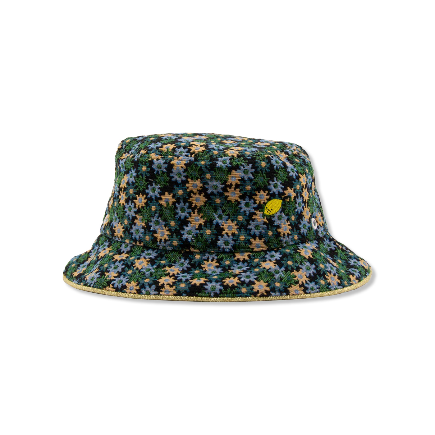 sommerhat