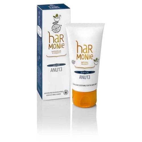 Harmonie Anu13 50ml