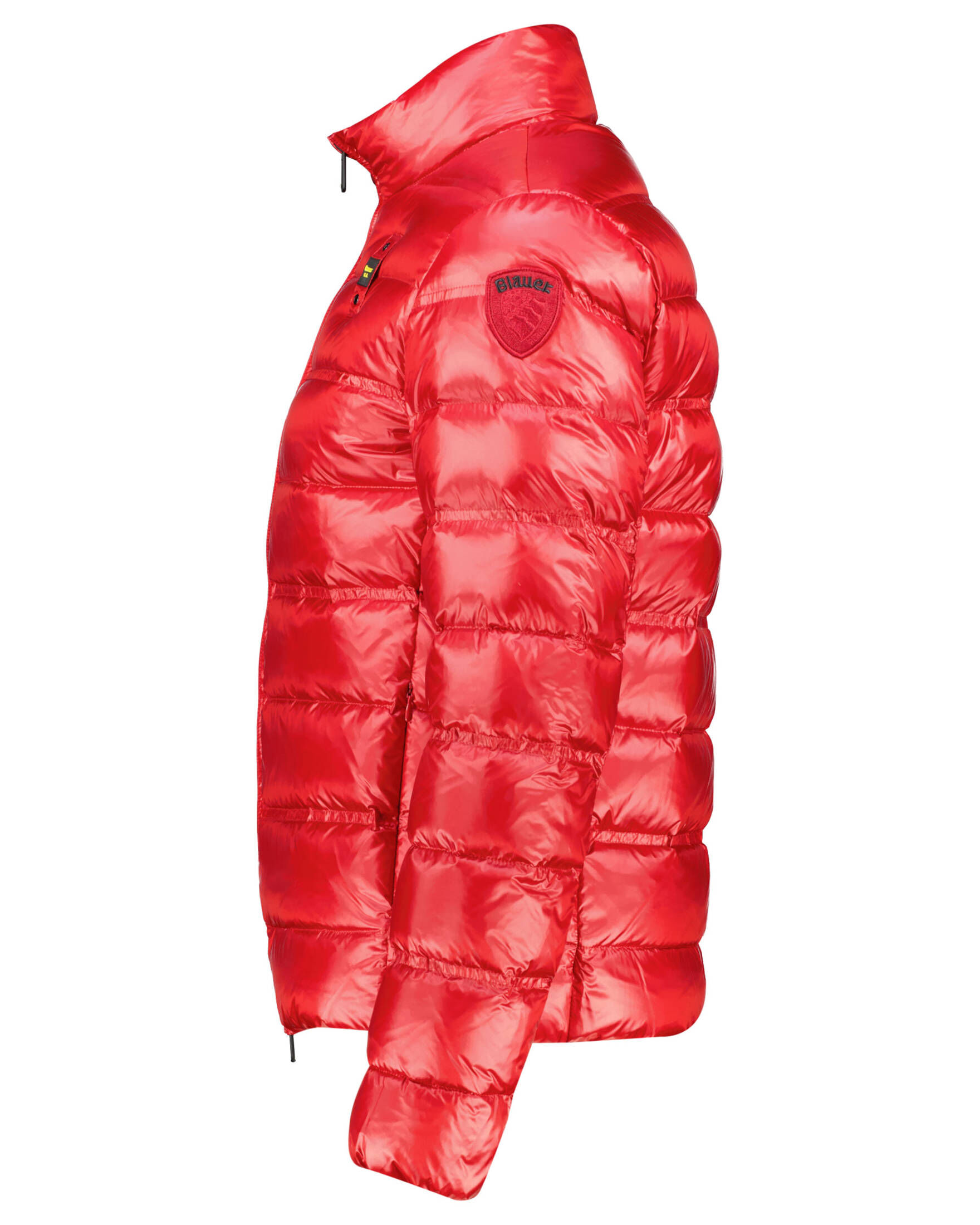 Blauer| Herren Daunenjacke