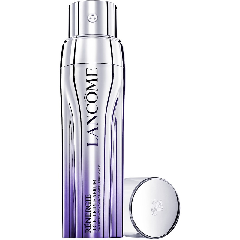 Lancôme Rénergie H.C.F. Triple Serum 50 ml