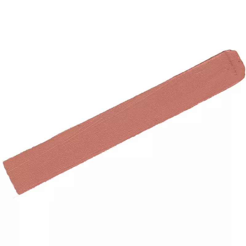 L'Oréal Paris Cosmetics Color Riche Intense Volume Matte Lipstick 1,8 gr. - 500 Beige Freedom