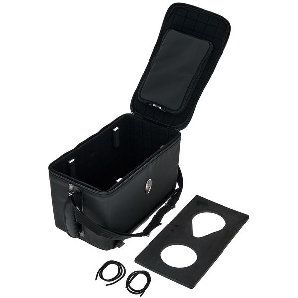 Marcus Bonna Bag for Trombone Mutes