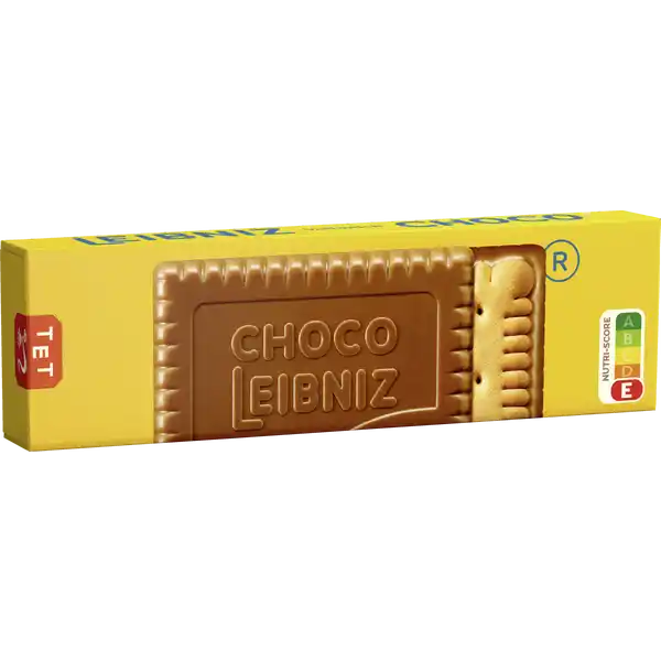 Butterkeks Choco Vollmilch