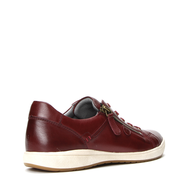 Josef Seibel Caren 12 | BORDEAUX