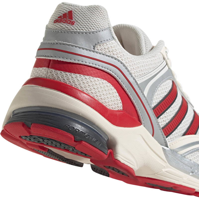adidas Spiritain 2000 Sneakers