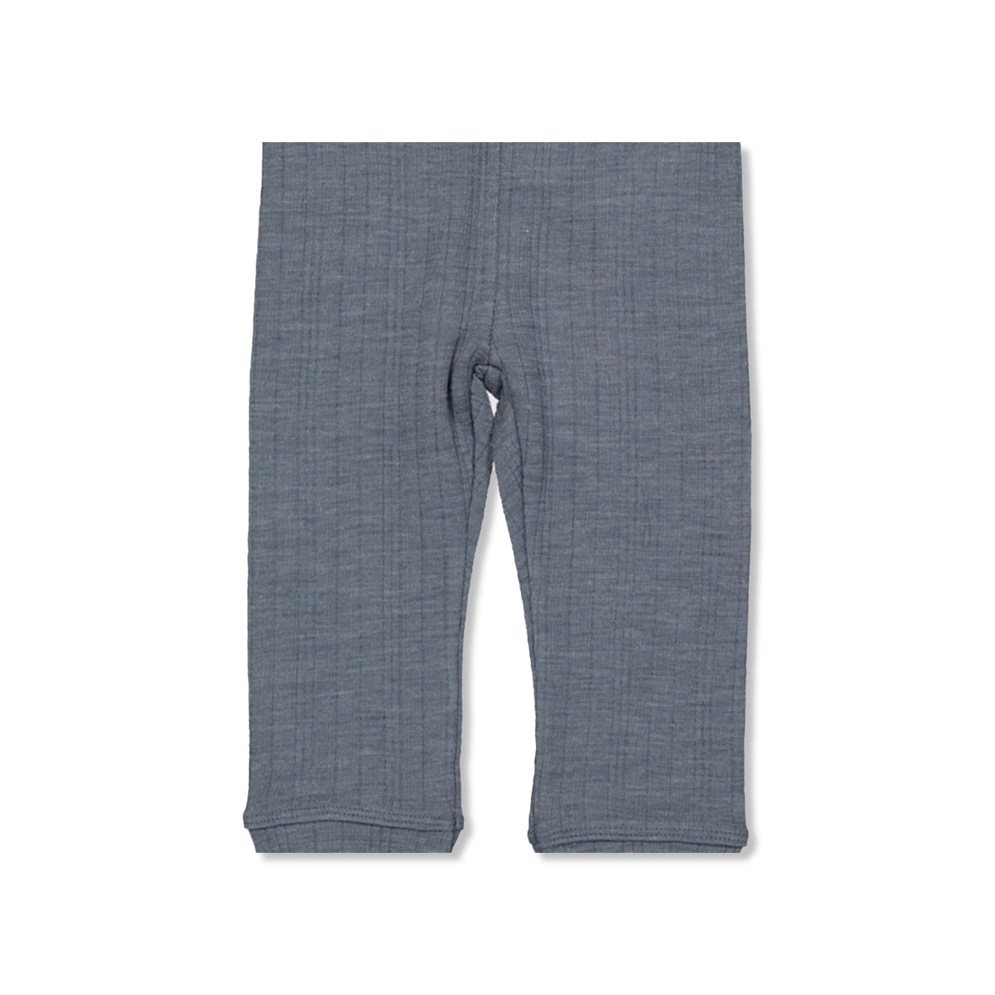 NBFWANG leggings