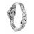 Certina DS Podium Damenuhr Automatik C001.007.11.116.00