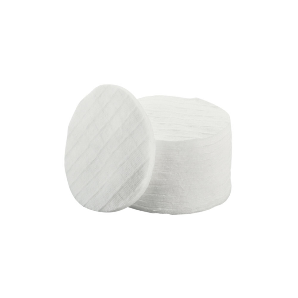 Demak Up Wattenpads Expert108 stuks