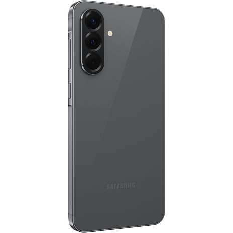 Samsung Galaxy A56 5G 128GB - Awesome Graphite