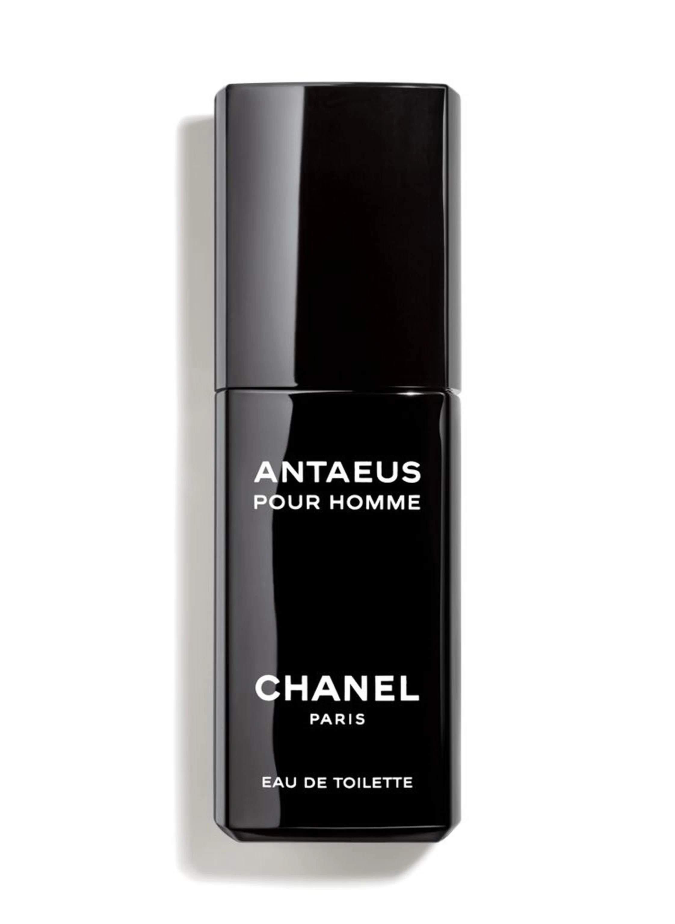 CHANEL ANTAEUS