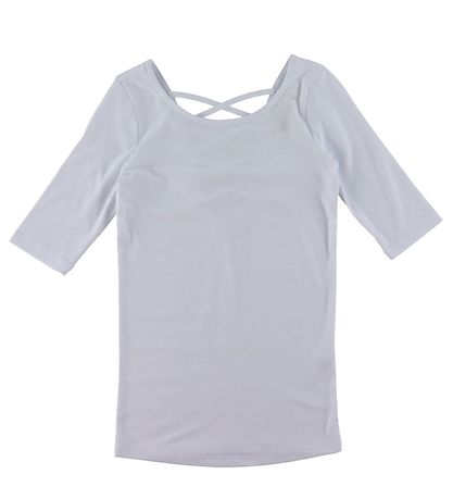 Add to Bag T-Shirt - Weiß