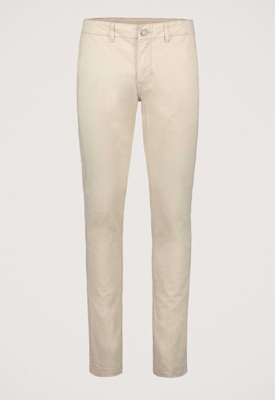 Silvercreek Bench Chino