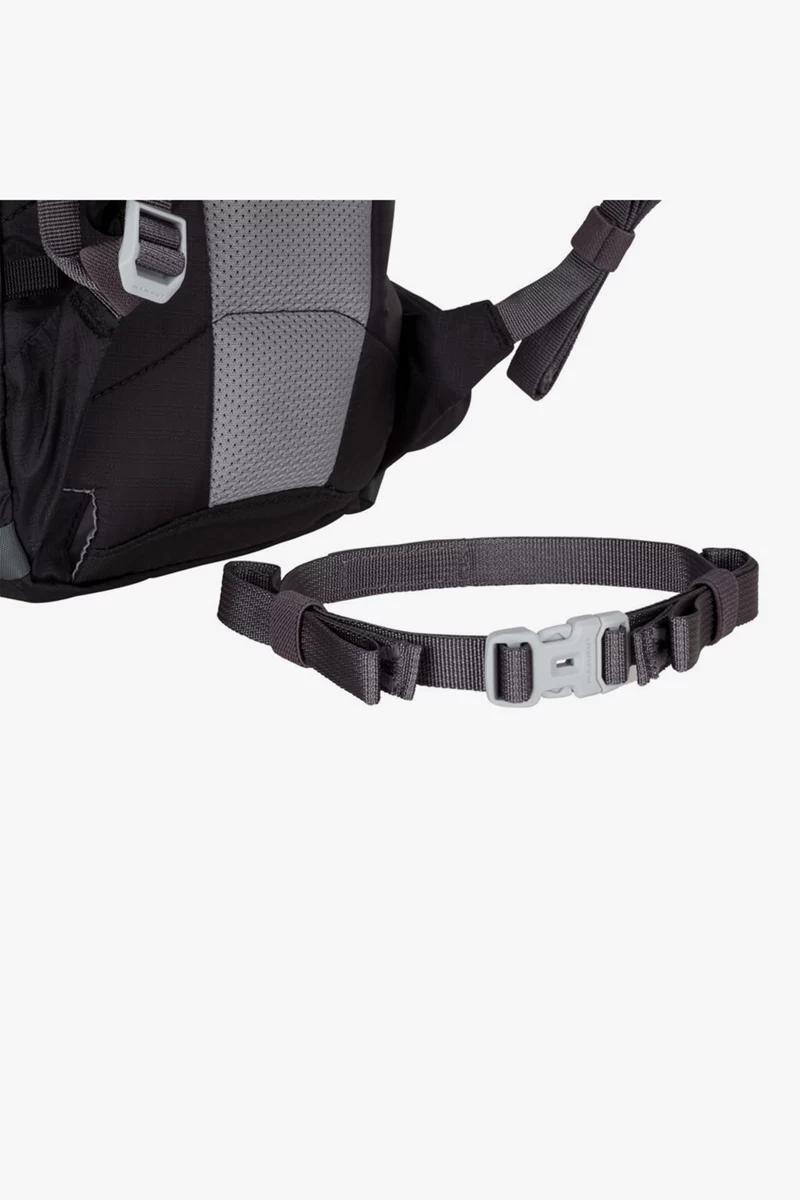 MAMMUT Neon Light 12 L Wanderrucksack