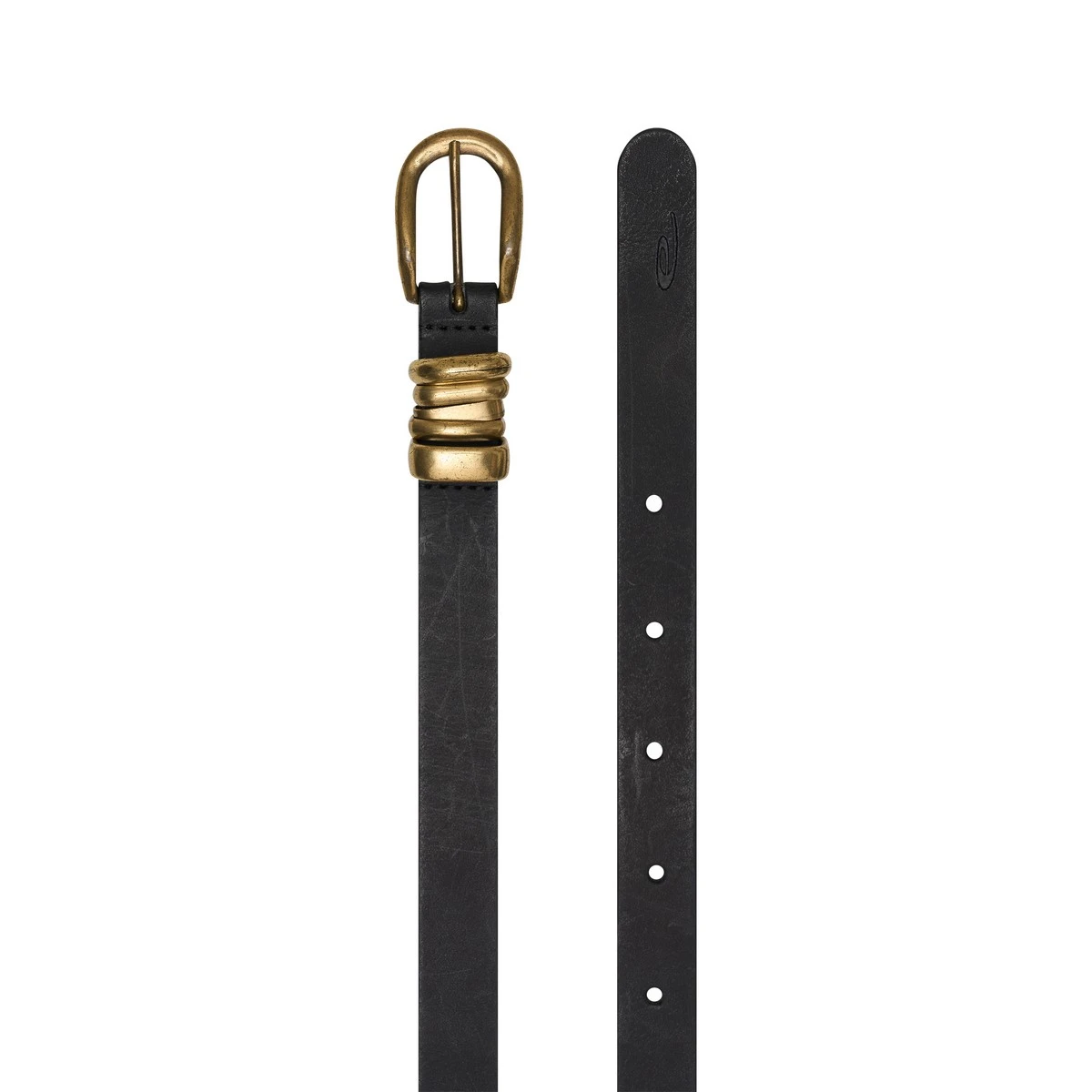 Dames Tas BU-91005