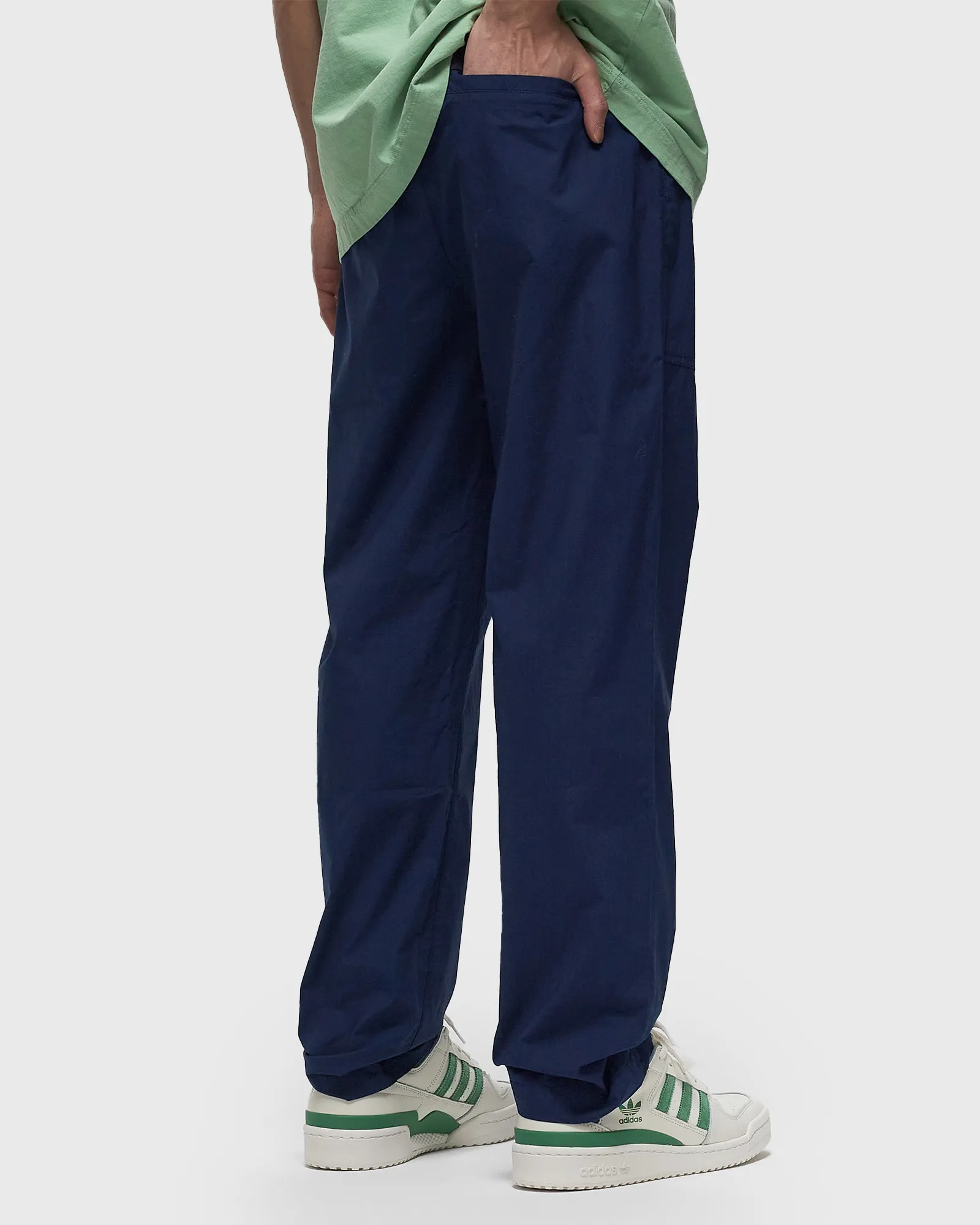 Edmmond Studios LIGHT PANTS