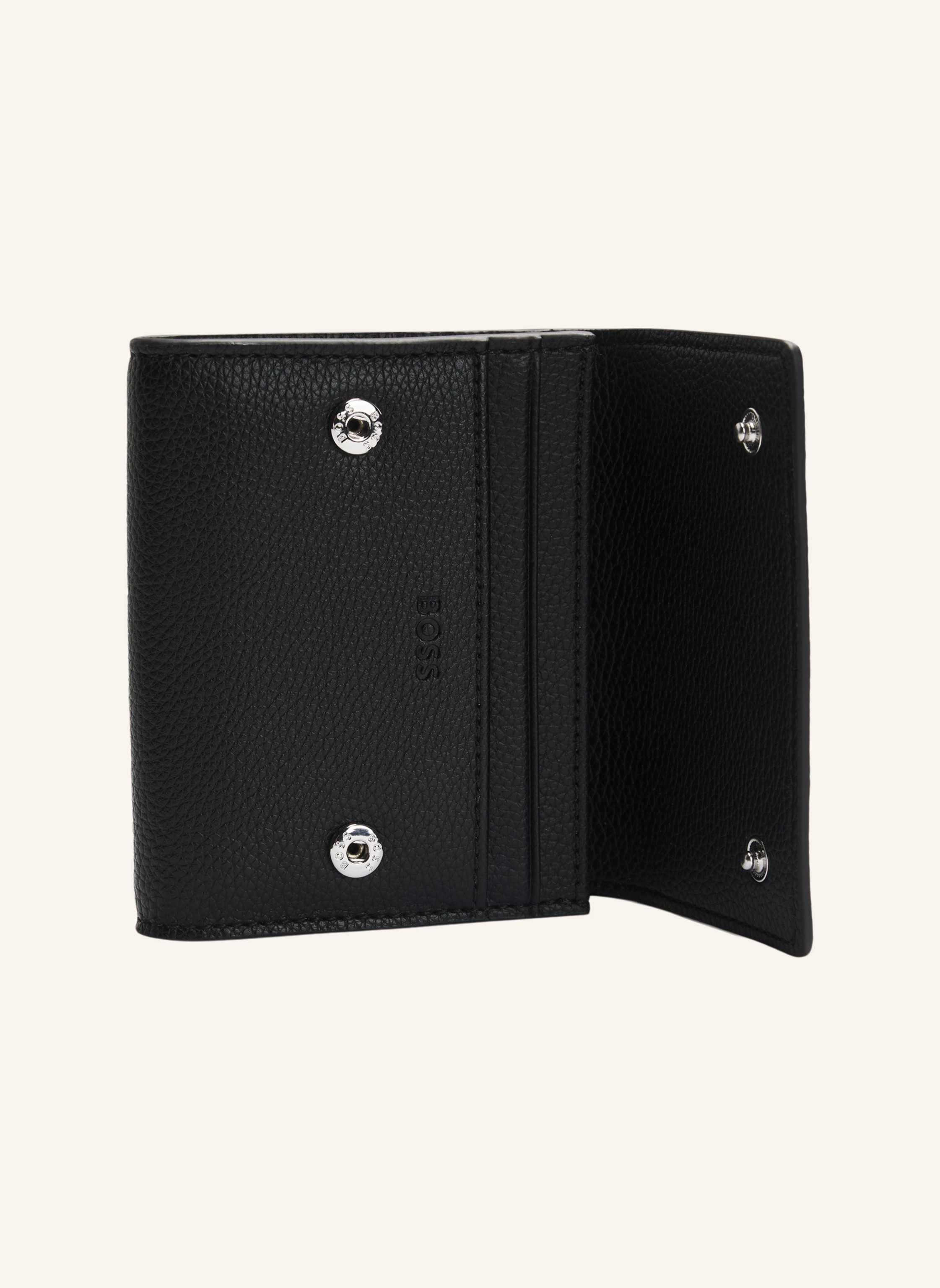 BOSS Brieftasche RAY_BIFOLD CH