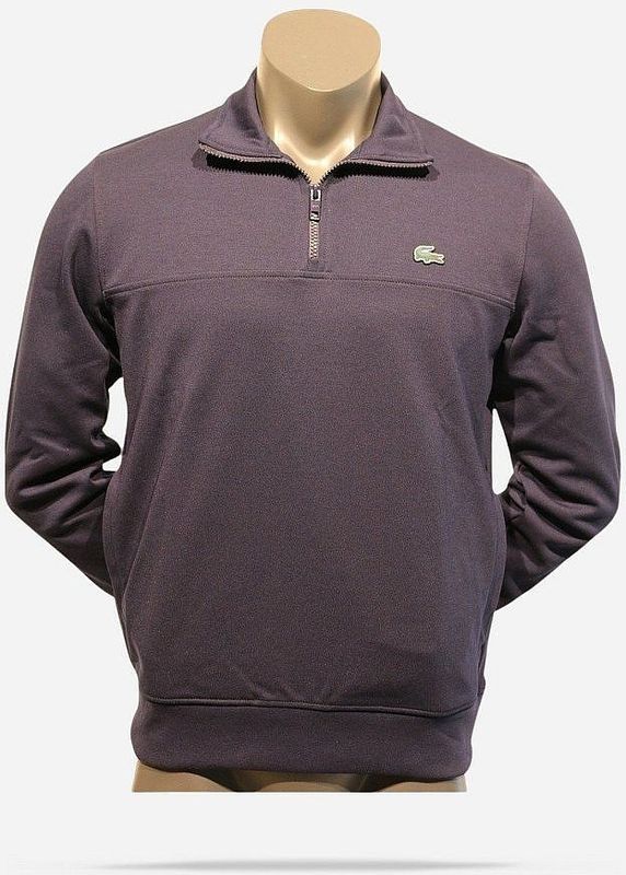 Lacoste - 1HS1 - Sweater - Heren
