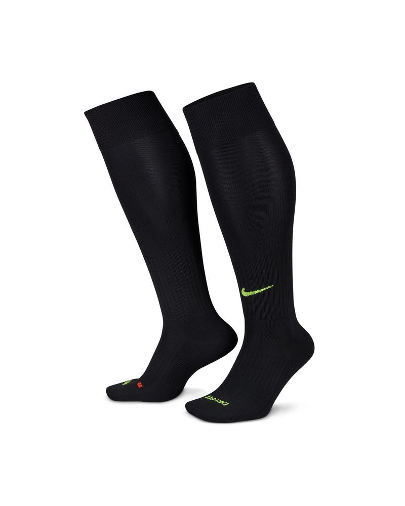Chaussettes de football Nike Classic II