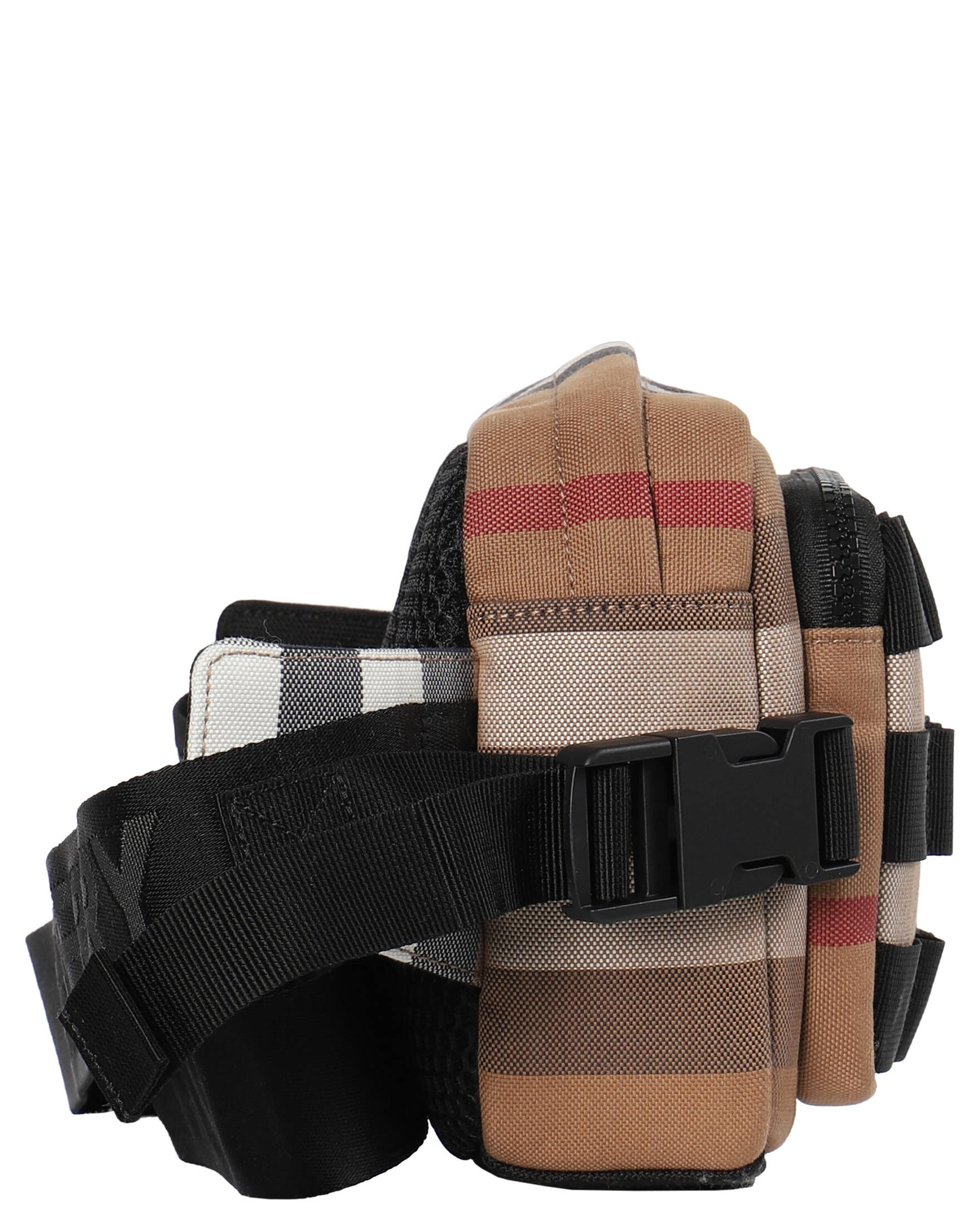 Burberry| Umhängetasche PADDY BUMBAG