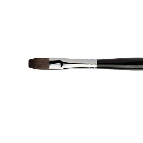 da Vinci CASANEO Serie 5898, flach
