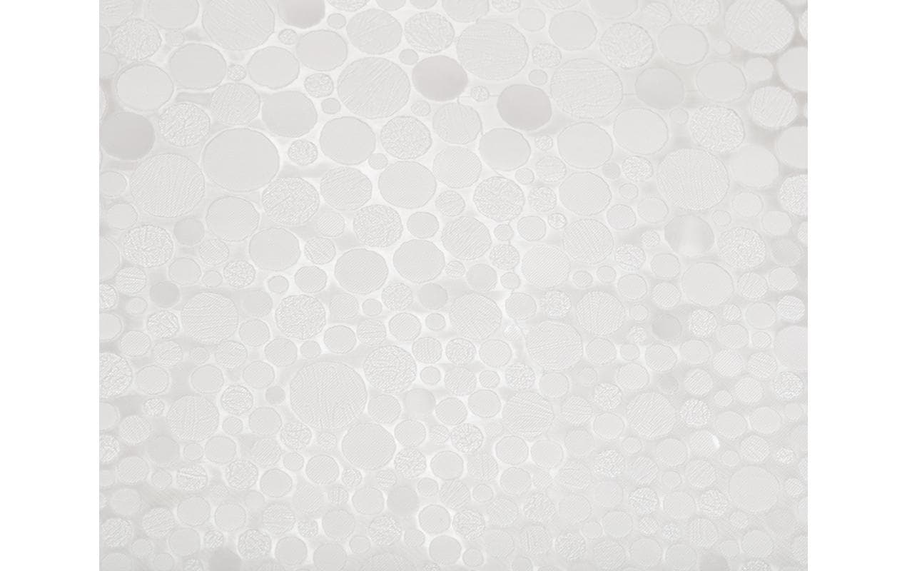 Fensterfolie Codol 46 x 150 cm, BuntStatisch haftende Fensterfolie