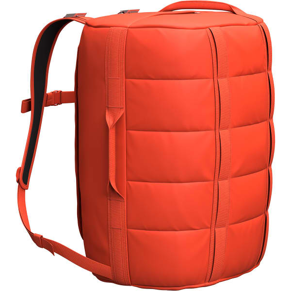 Duffel DB ROAMER DUFFEL 60L