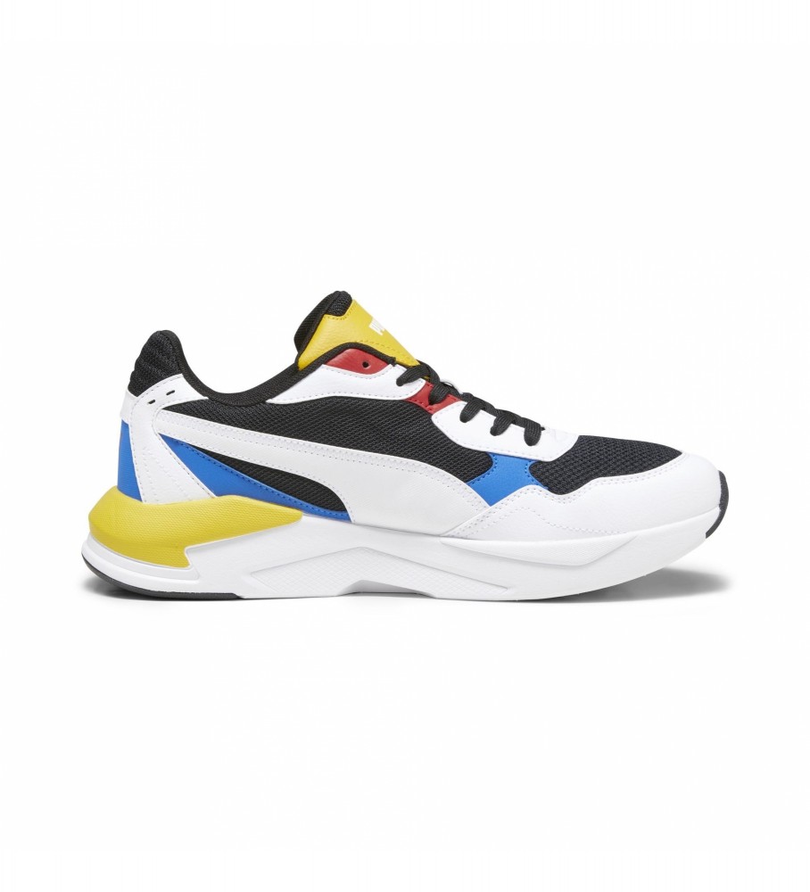 Tênis Puma X-Ray Speed Lite Multicolor