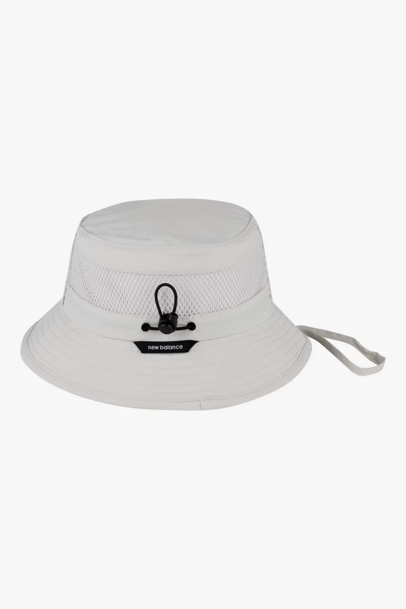 New Balance Utility Bucket Sonnenhut