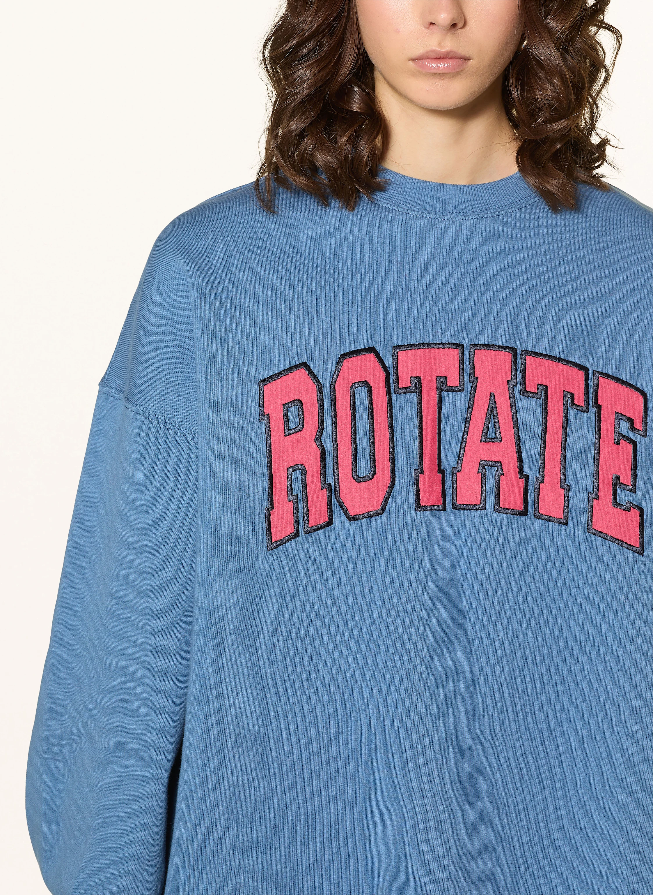 ROTATE Sweatshirt