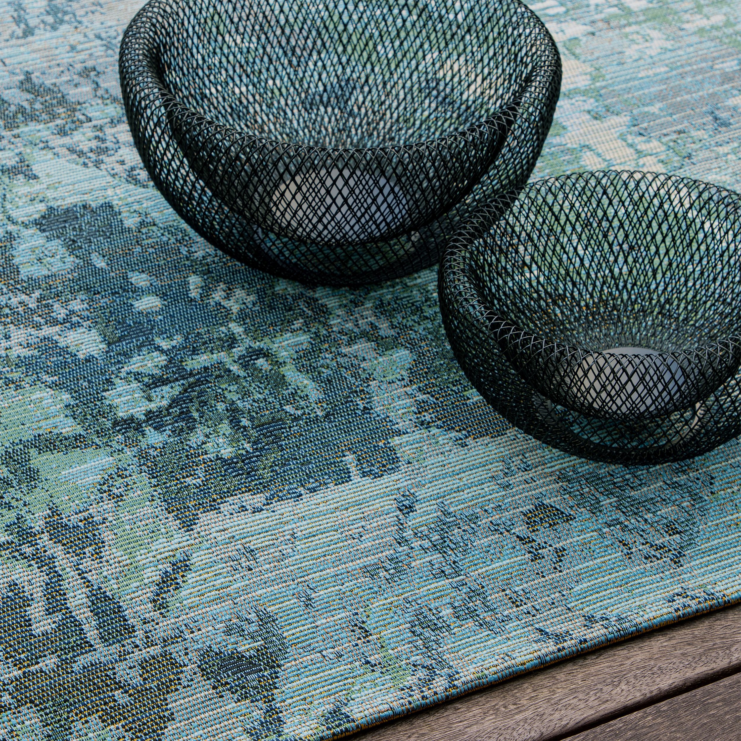 Teppich MY GOBELINA 80 x 150 cm