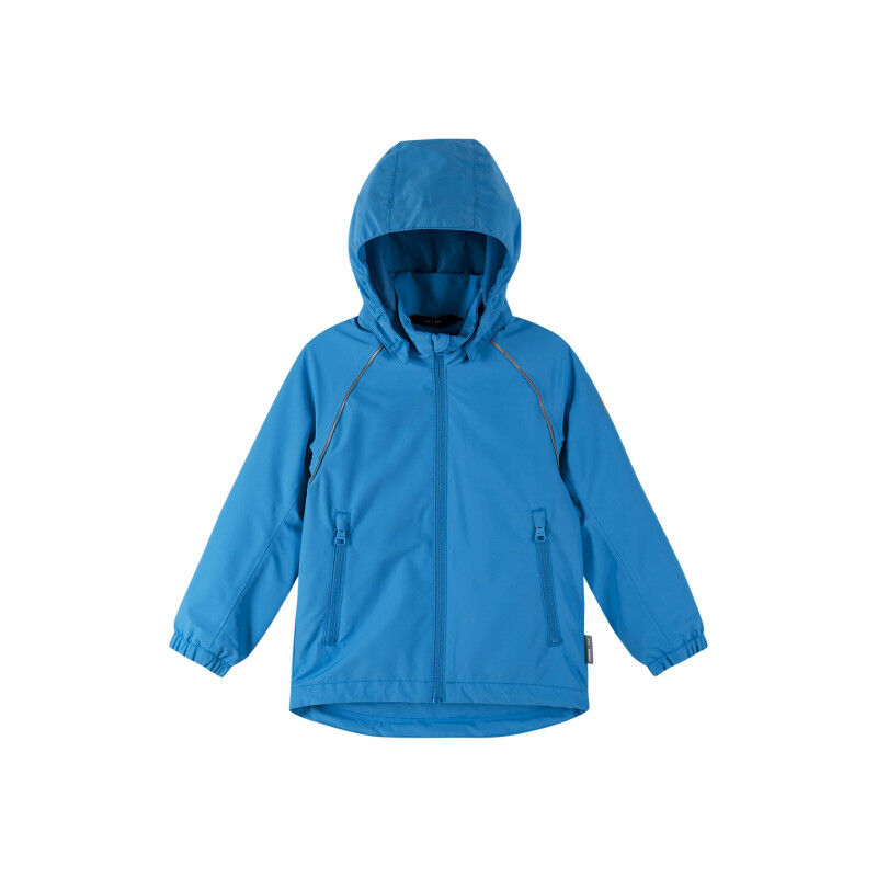 Kukkula - Veste imperméable enfant