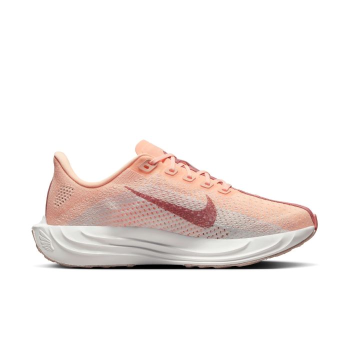 Nike Dame Løbesko Pegasus Plus Pink