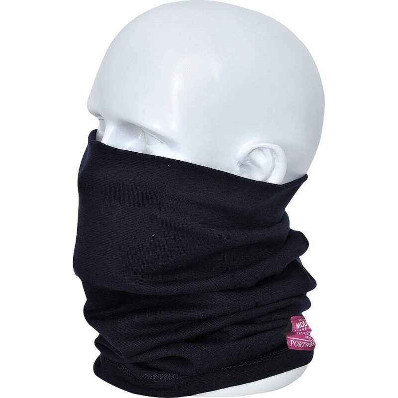 Portwest FR19 Tour de cou Modaflame