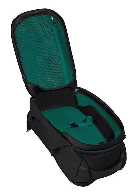 OSPREY - SAC DE VOYAGE FAIRVIEW 40