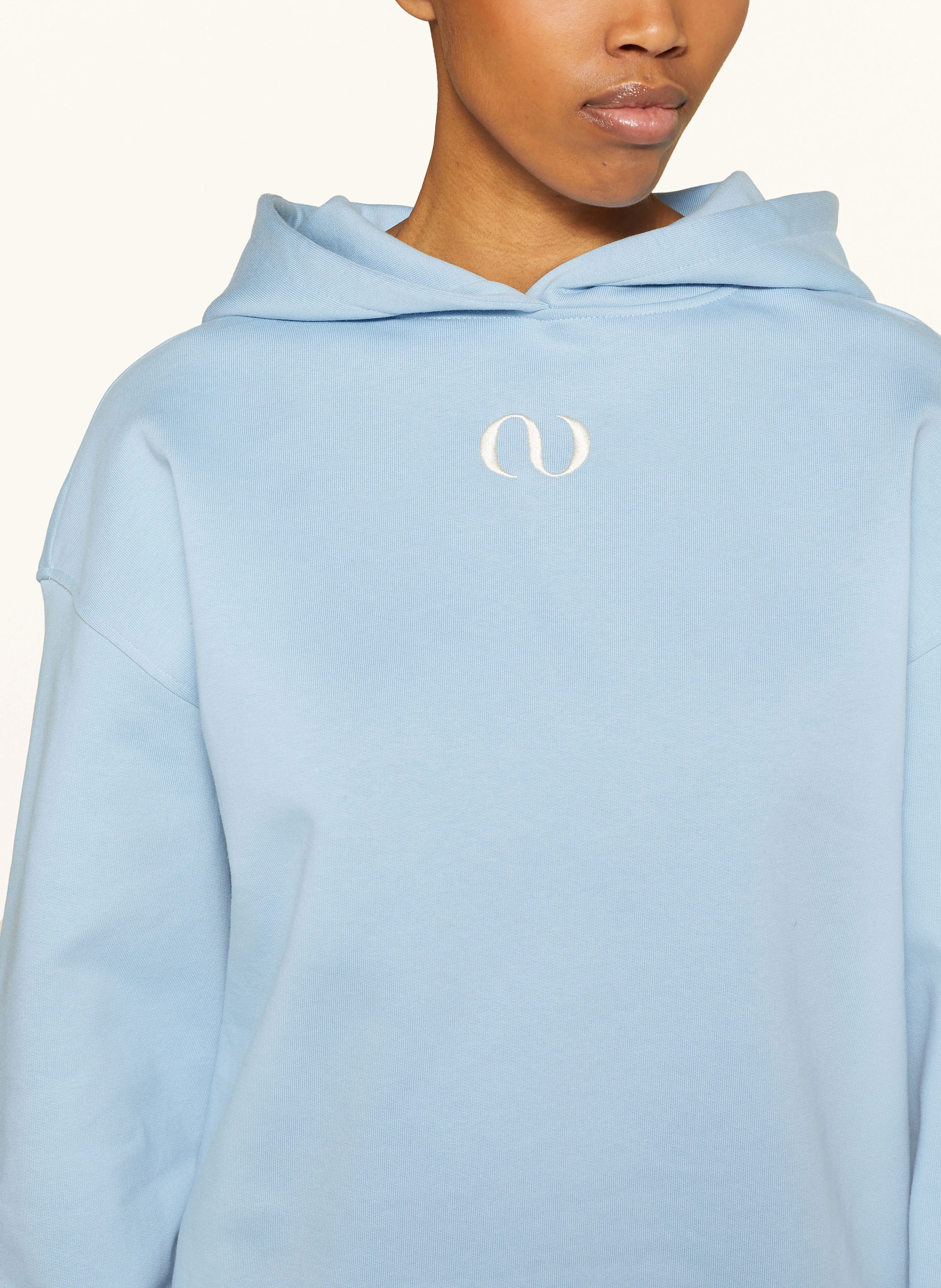 LeGer Studio Hoodie TALEA