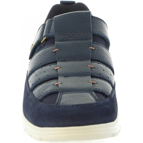 Panama Jack - DONOVAN C2 Azul