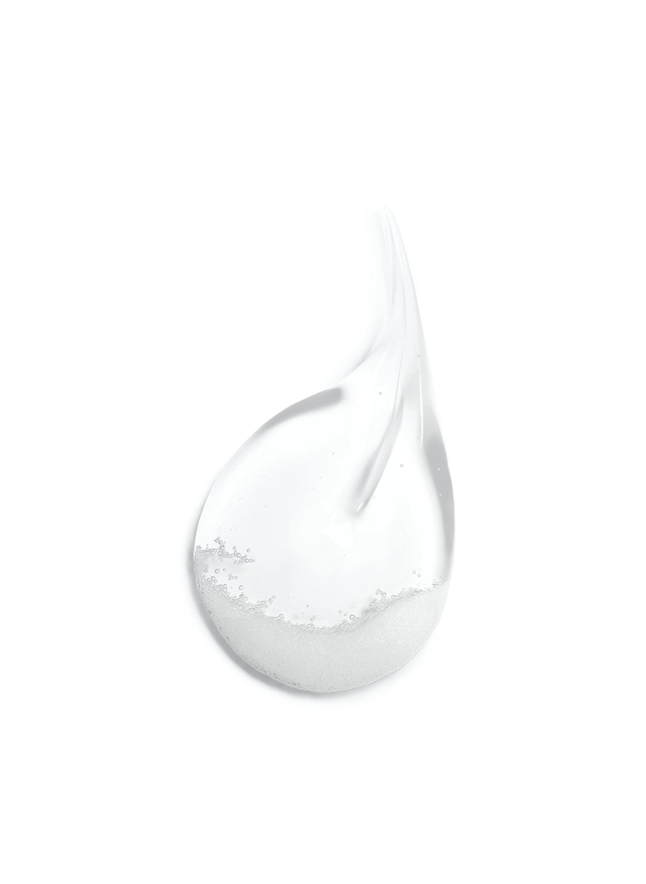 CHANEL ALLURE HOMME SPORT