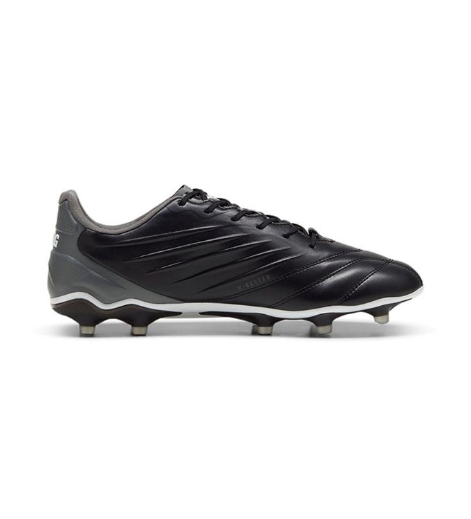 PUMA KING PRO FG/AG 107862 PUMA-BLACK-PUMA-WHITE-COOL-DAR