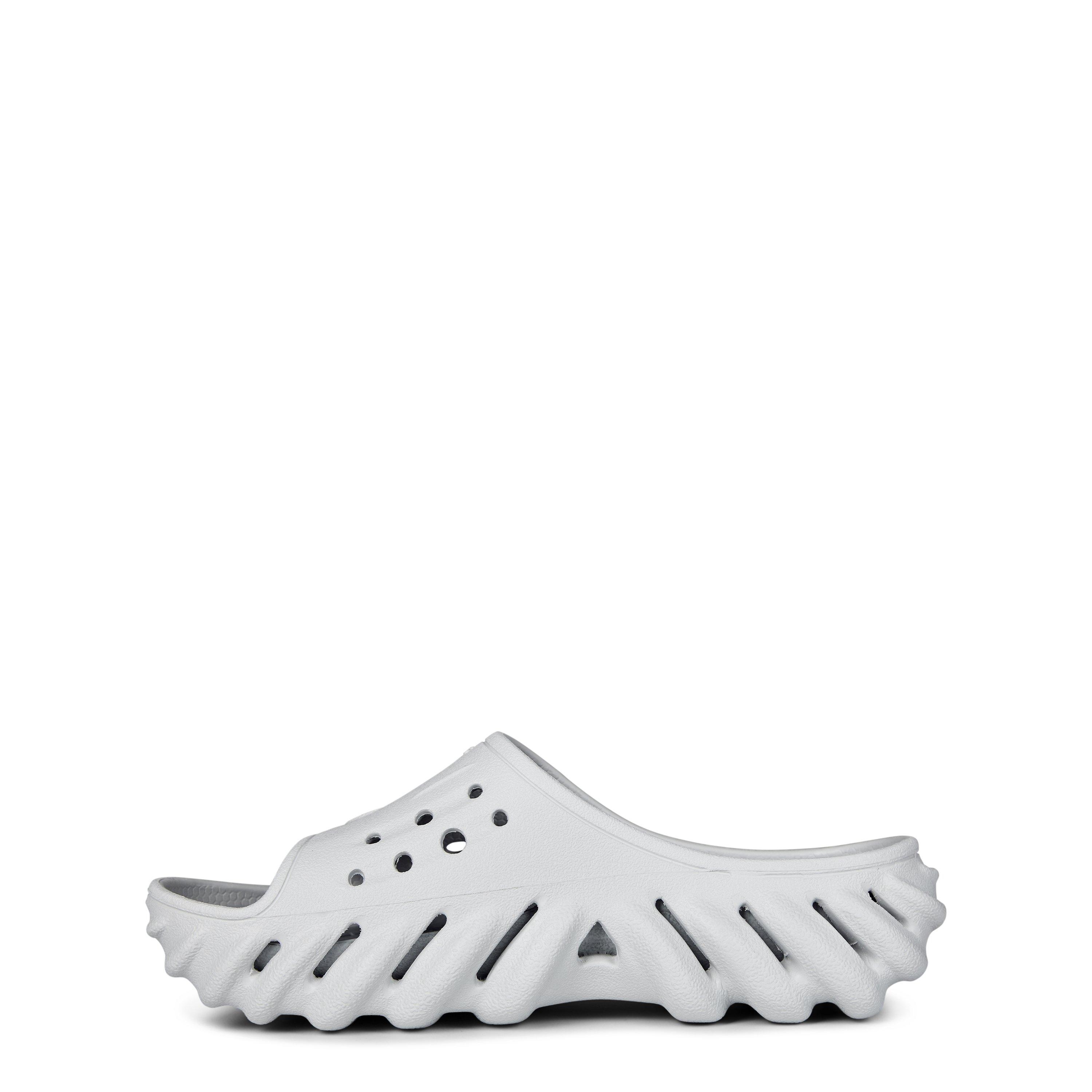 Crocs Echo Slides Juniors
