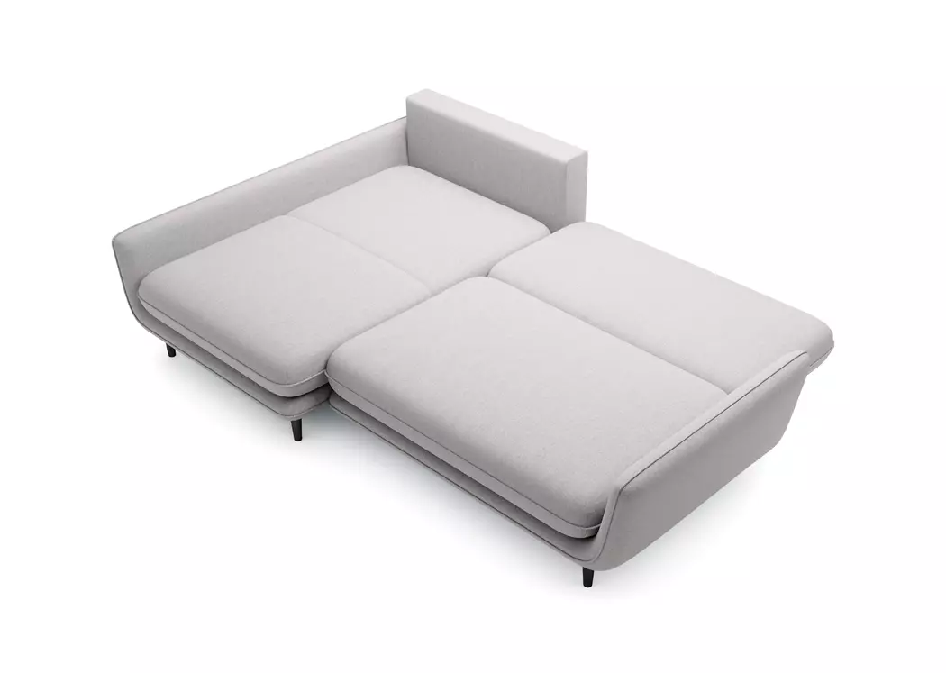 Ecksofa Solano